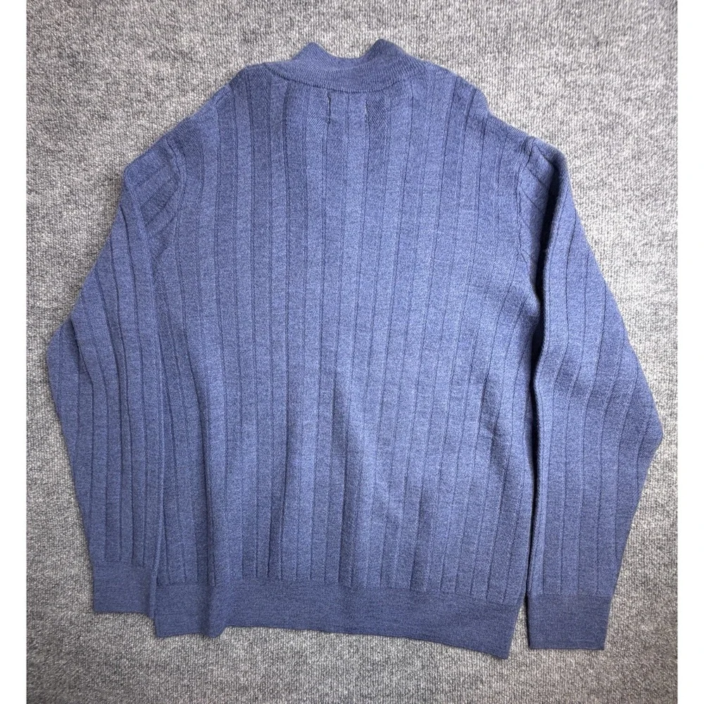 Jason Wu jason wu
